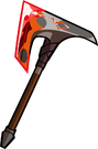 Dwarven-Forged Axe Brown.png