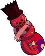 Frosty's Fury Red.png