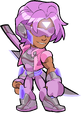 Future Wave Val Level 1 Pink.png