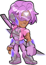 Future Wave Val Level 1 Pink.png