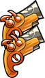 Hand Cannons Yellow.png
