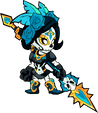 Lady of the Dead Nai Esports.png