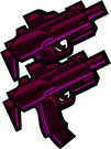 MP7s Team Red Secondary.png