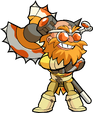 Mad Doctor Ulgrim Yellow.png