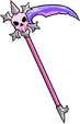 Marks the Spot Pink.png
