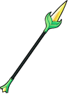 Moonstone Spear Green.png