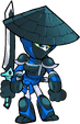 Nightblade Hattori Blue.png