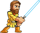 Obi-Wan Kenobi Yellow.png