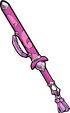 Phoenix Claw Pink.png