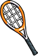 Pro-Tour Racket Haunting.png