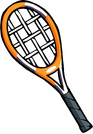 Pro-Tour Racket Haunting.png