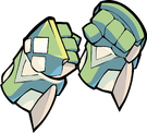 RGB Gauntlets Verdant Bloom.png