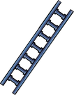 Ranked Ladder Starlight.png