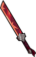 Shadow Edge Red.png