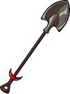 Shovel Blade Brown.png