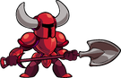 Shovel Knight Red.png