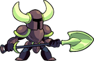 Shovel Knight Willow Leaves.png