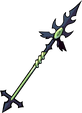 Spear of Mercy Willow Leaves.png
