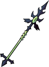 Spear of Mercy Willow Leaves.png
