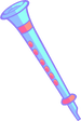 Squidward's Clarinet Bifrost.png