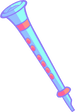 Squidward's Clarinet Bifrost.png