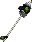 Stuffing Spear Charged OG.png
