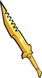 Tactical Edge Goldforged.png