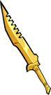 Tactical Edge Goldforged.png