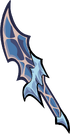 The Frozen Cutlass Starlight.png