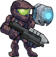 The Master Chief Willow Leaves.png