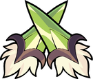 Tooth and Nail Willow Leaves.png