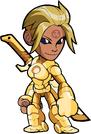 Val Team Yellow.png