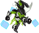 Void Zenith Artemis Charged OG.png