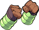 Yoga Fists Willow Leaves.png