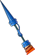Aetheric Rocket Drill Blue.png