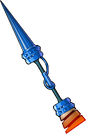 Aetheric Rocket Drill Blue.png