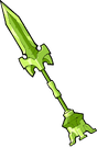 Battle Lance Charged OG.png