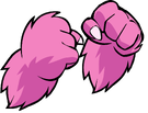 Bear Arms Pink.png