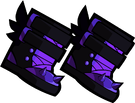 Boots of Mercy Raven's Honor.png