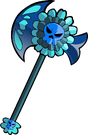 Calaveraxe Blue.png