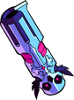 Cannon of Mercy Synthwave.png