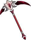 Constellation Carver Red.png