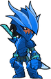 Dragonslayer Val Blue.png