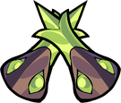 Fangs of Woe Willow Leaves.png