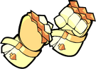 Fisticuff-links Team Yellow Secondary.png