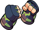 Flashing Knuckles Willow Leaves.png