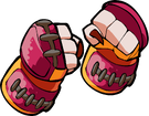 Footbrawlers Orange.png