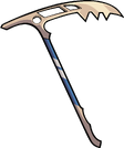 Ice Pick Starlight.png