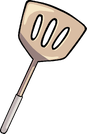 Krusty Krab Spatula Starlight.png