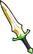 Long Sword Lucky Clover.png